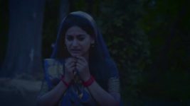 Jag Janani Maa Vaishno Devi S01E195 The End of Narendra? Full Episode