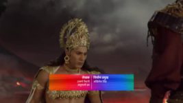 Jag Janani Maa Vaishno Devi S01E20 Vaishnavi's Selfless Deed Full Episode