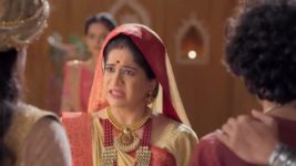 Jag Janani Maa Vaishno Devi S01E200 Narendra Shocks Ma Vaishnavi Full Episode