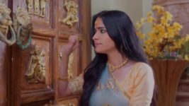 Jag Janani Maa Vaishno Devi S01E203 What Is Naulakha's Plan? Full Episode