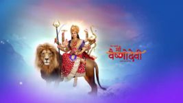 Jag Janani Maa Vaishno Devi S01E204 Ma Vaishnavi Warns Sankala Full Episode