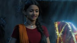 Jag Janani Maa Vaishno Devi S01E22 Vaishnavi's Overwhelming Act Full Episode
