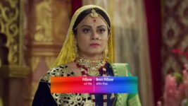 Jag Janani Maa Vaishno Devi S01E25 Samriddhi Devi Confronts Kadika Full Episode