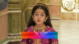 Jag Janani Maa Vaishno Devi S01E28 Moor Asura, Indra Join Hands Full Episode