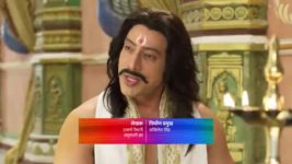 Jag Janani Maa Vaishno Devi S01E29 King Sagar Is Amused! Full Episode