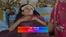 Jag Janani Maa Vaishno Devi S01E30 Moor Asur to Kill Vaishnavi Full Episode