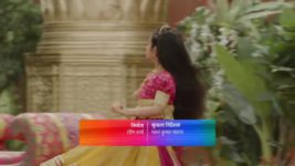 Jag Janani Maa Vaishno Devi S01E31 Moor Asura's Daring Step Full Episode