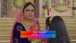 Jag Janani Maa Vaishno Devi S01E32 Samriddhi's Strict Instructions Full Episode