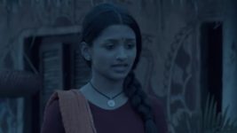 Jag Janani Maa Vaishno Devi S01E35 Vaishnavi, Bharti's Life in Peril Full Episode