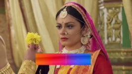 Jag Janani Maa Vaishno Devi S01E38 Vaishnavi, Samriddhi Devi's Bond Full Episode