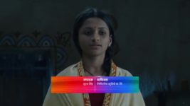 Jag Janani Maa Vaishno Devi S01E40 Pisach Raj Enters the Village Full Episode