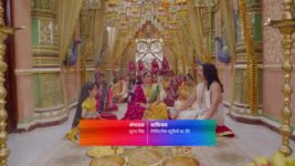 Jag Janani Maa Vaishno Devi S01E41 The Origin of Jagrata Full Episode