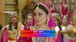 Jag Janani Maa Vaishno Devi S01E43 Vaishnavi to Combat Pisach Raj Full Episode