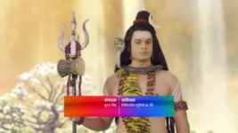 Jag Janani Maa Vaishno Devi S01E47 Bhudevi Helps Vaishnavi Full Episode