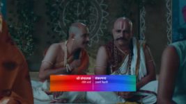 Jag Janani Maa Vaishno Devi S01E48 Vaishnavi Gets Tricked Full Episode