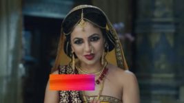 Jag Janani Maa Vaishno Devi S01E51 Chandra to Frame Vaishnavi Full Episode