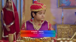 Jag Janani Maa Vaishno Devi S01E56 Pisach Raj Targets Vaishnavi Full Episode