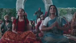 Jag Janani Maa Vaishno Devi S01E57 Bharti as Devi Durga Full Episode