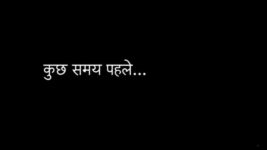 Kahaan Hum Kahaan Tum S01E190 Rohit Gets Nostalgic Full Episode