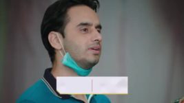 Kahaan Hum Kahaan Tum S01E194 Rohit, Sonakshi Join Hands Full Episode