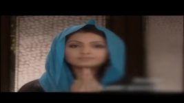 Kasturi (Star Plus) S01E60 Devika Feels Helpless Full Episode