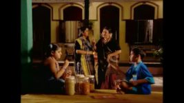 Khichdi S01E01 Heera is upset about her marriage Full Episode