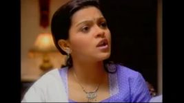 Khichdi S01E02 Heera locks herself in bathroom Full Episode