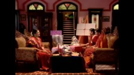 Khichdi S01E05 The family supports Jayshree Full Episode
