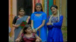 Khichdi S01E06 Bhavesh faints at the wedding Full Episode