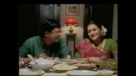 Khichdi S01E10 Raju's marriage is not a secret Full Episode