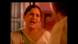 Khichdi S01E14 Tiwariben supports Raju Full Episode