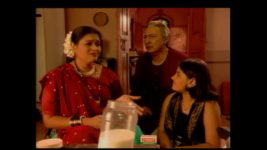 Khichdi S01E19 Tulsidas agrees to dance Full Episode