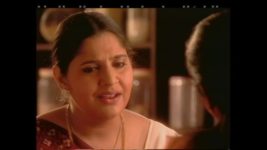 Khichdi S01E23 Jayshree fails to create a rift Full Episode