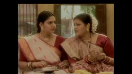 Khichdi S01E29 Confusion in the family Full Episode