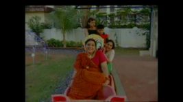 Khichdi S01E31 Parents-students day Full Episode