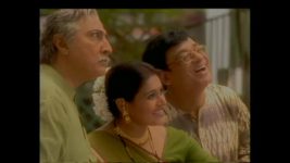 Khichdi S01E36 Tulsidas 'murders' Jagan Full Episode