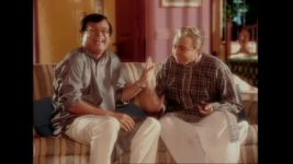 Khichdi S01E39 Bhavesh starts a new business Full Episode