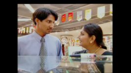 Khichdi S01E49 Family returns to Mumbai Full Episode