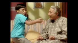 Khichdi S01E50 Tulsidas feels unwanted Full Episode