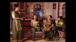 Khichdi S01E52 Jayashree wins family contest Full Episode