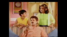 Khichdi S01E54 Praful annoys bride’s family Full Episode