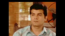 Khichdi S01E55 Praful to marry Hansa Full Episode