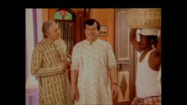 Khichdi S01E56 Family enjoys dandiya Full Episode