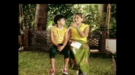 Khichdi S01E61 Tulsidas angers Jayashree Full Episode