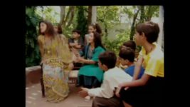 Khichdi S01E62 Children's Day celebration plan Full Episode