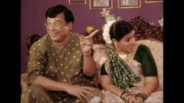 Khichdi S01E67 Parminder to leave for Chandigarh Full Episode