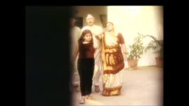 Khichdi S01E69 Parminder accepts Himanshu Full Episode