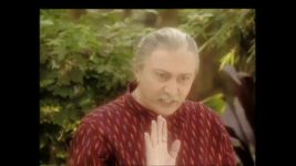 Khichdi S01E71 Praful's lunacy Full Episode
