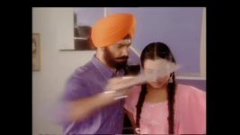 Khichdi S01E75 Himanshu proposes to Parminder Full Episode