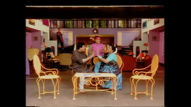 Khichdi season 1 all episodes clearance